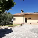 Villa Pacchini Wellness&relax Retreat Poggio Mirteto