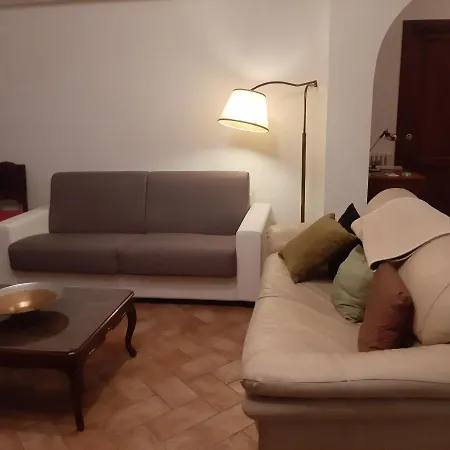 Pacchini Villa