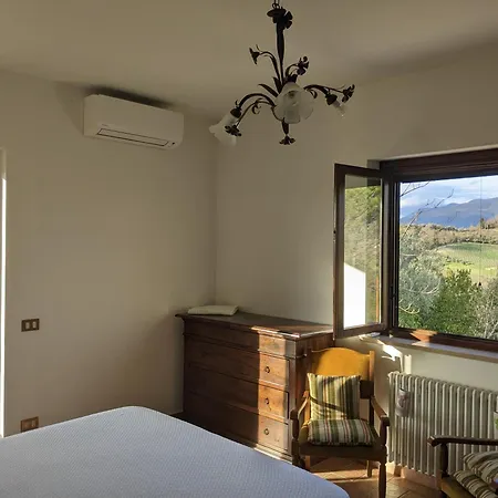 Pacchini Wellness & Relax Retreat
