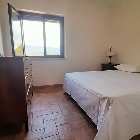 Pacchini Villa *