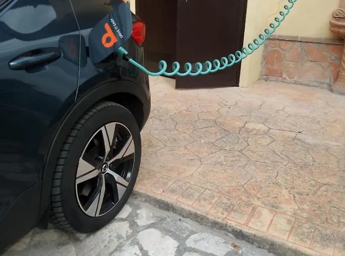 Pacchini Wellness & Relax Retreat